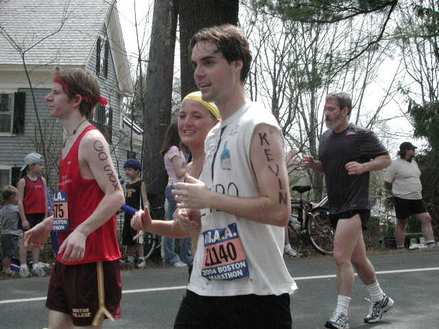 boston2m-857.jpg  (65.3 Kb)