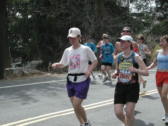 boston2m-858.jpg  (71.7 Kb)