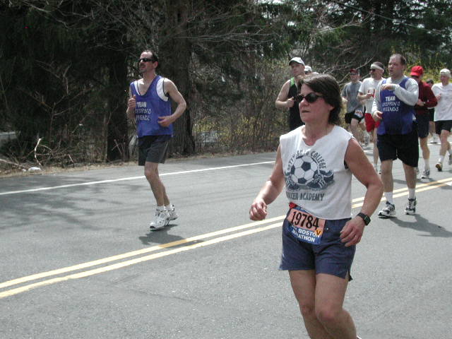 boston2m-859.jpg  (67.9 Kb)