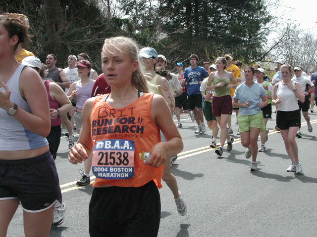 boston2m-860.jpg  (72.6 Kb)