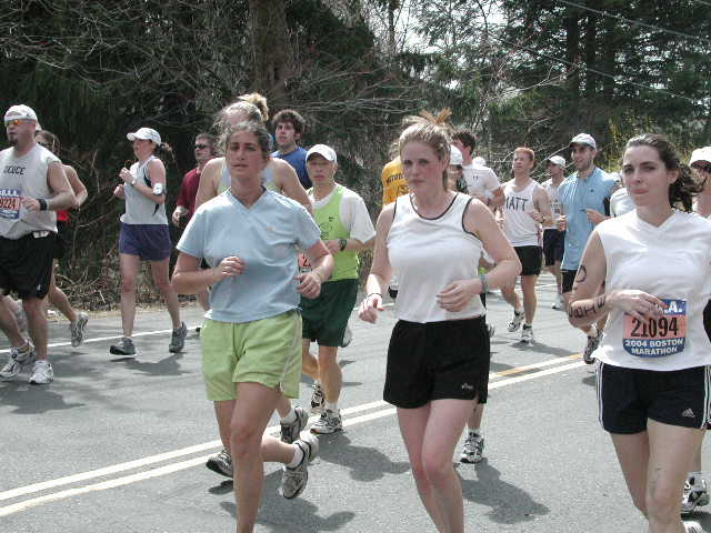 boston2m-861.jpg  (64.4 Kb)
