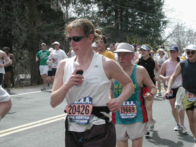 boston2m-862.jpg  (72.4 Kb)