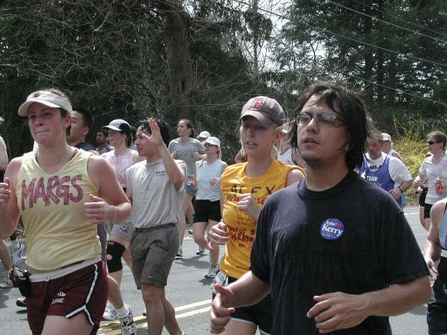 boston2m-863.jpg  (73.4 Kb)