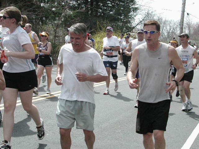boston2m-864.jpg  (72.3 Kb)