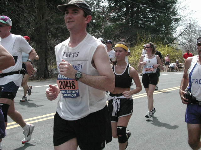 boston2m-865.jpg  (70.9 Kb)