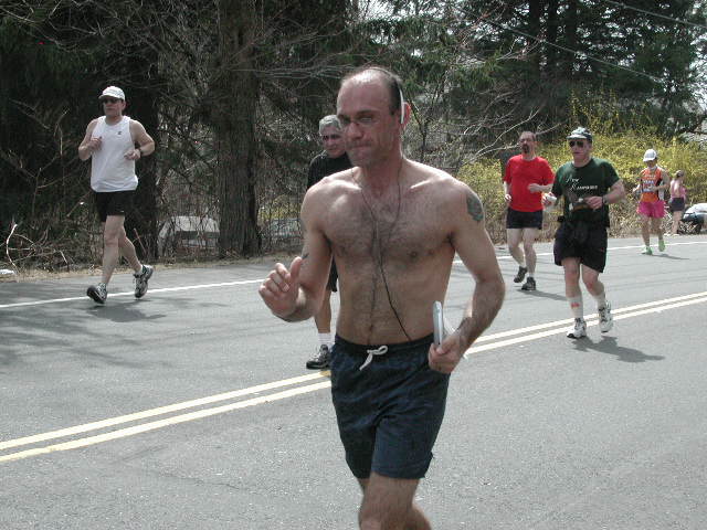 boston2m-866.jpg  (71.5 Kb)