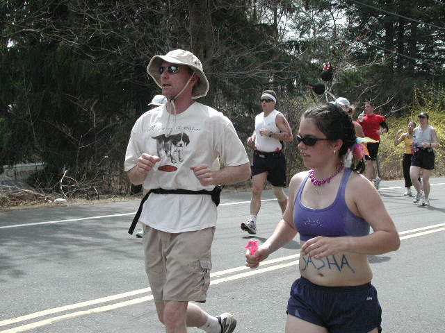 boston2m-867.jpg  (72.1 Kb)