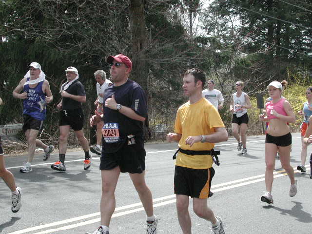boston2m-868.jpg  (64.9 Kb)