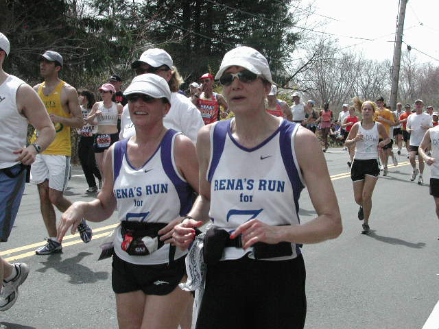 boston2m-869.jpg  (71.1 Kb)