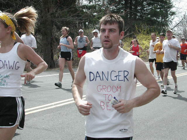 boston2m-870.jpg  (71.9 Kb)