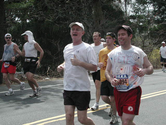 boston2m-871.jpg  (71.6 Kb)