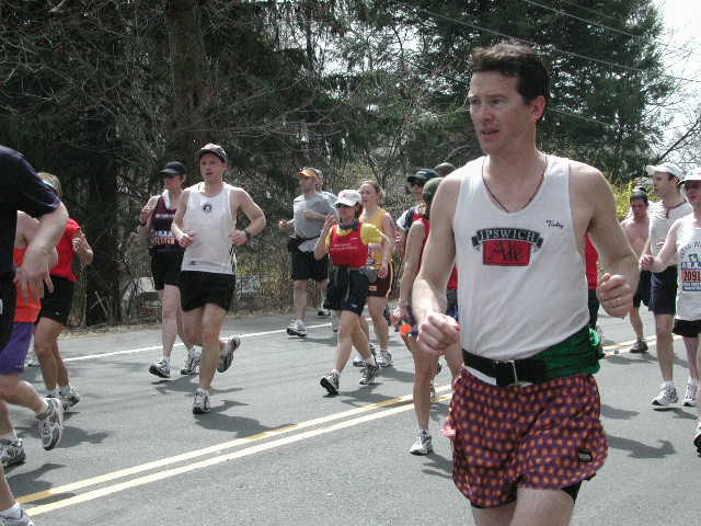boston2m-872.jpg  (64.3 Kb)