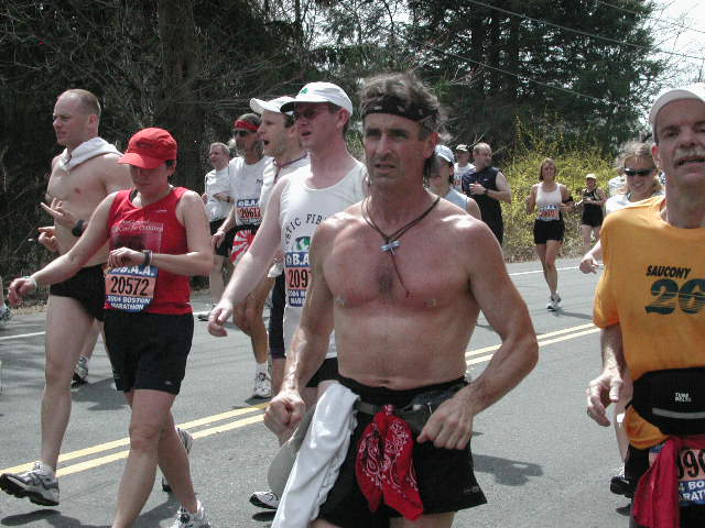 boston2m-873.jpg  (72.1 Kb)
