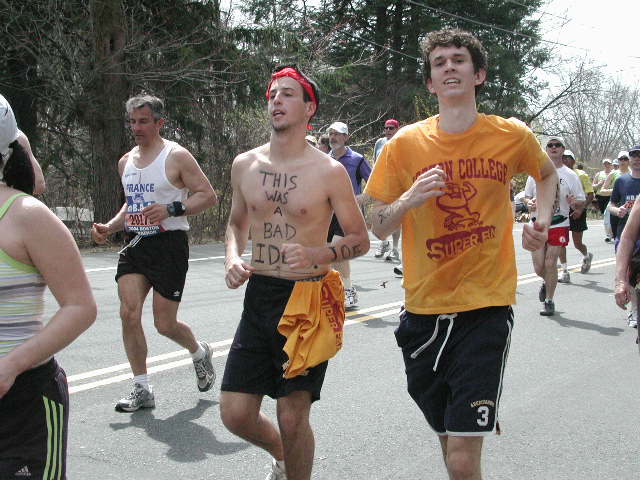 boston2m-874.jpg  (73.4 Kb)