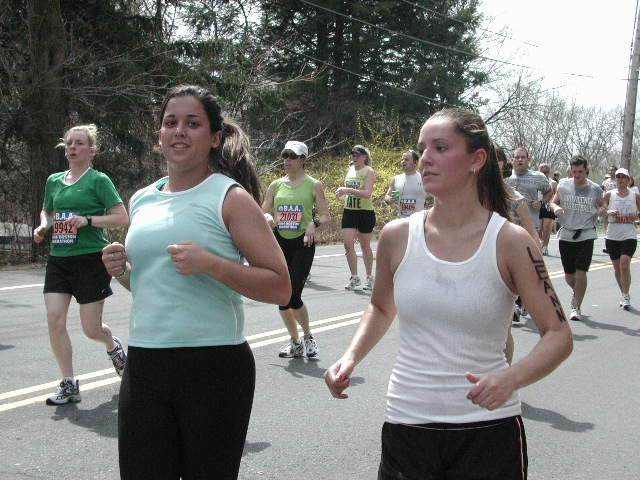 boston2m-875.jpg  (70.8 Kb)