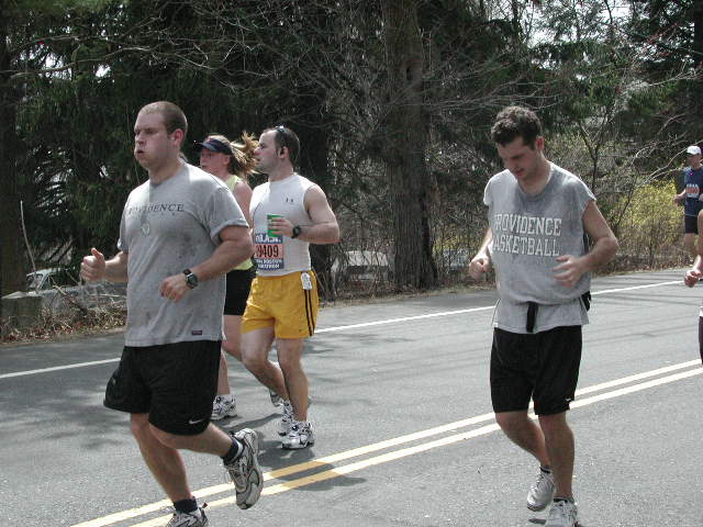 boston2m-876.jpg  (72.9 Kb)