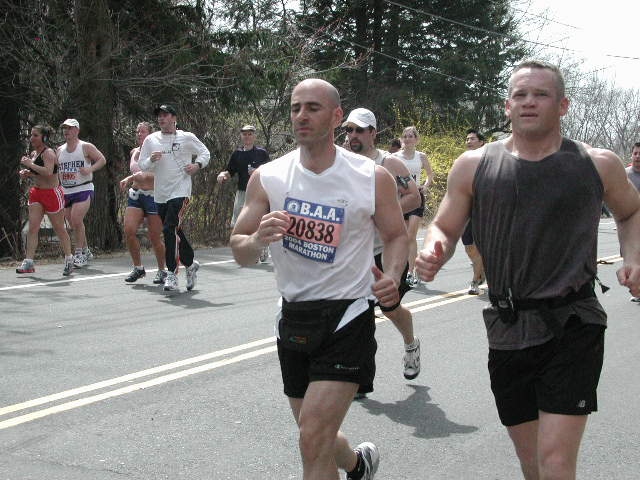 boston2m-877.jpg  (71.7 Kb)