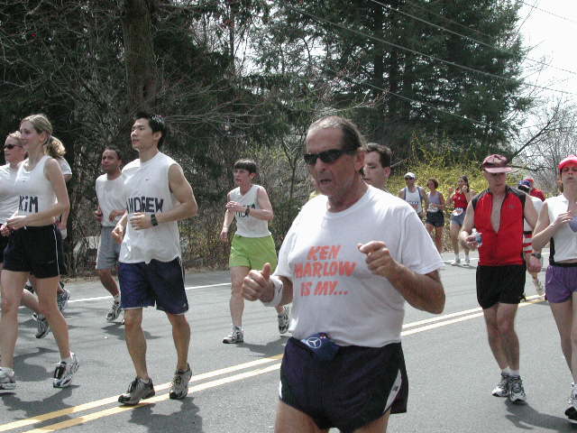 boston2m-878.jpg  (73.1 Kb)