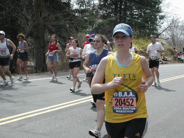 boston2m-879.jpg  (71.9 Kb)