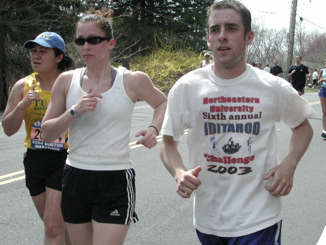 boston2m-880.jpg  (67.7 Kb)