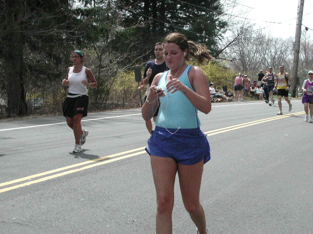 boston2m-881.jpg  (70.8 Kb)