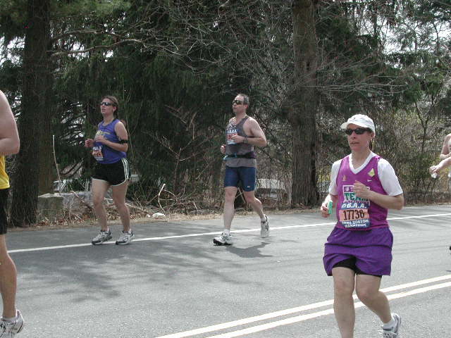 boston2m-882.jpg  (72.7 Kb)