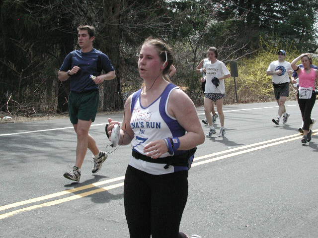 boston2m-883.jpg  (71.9 Kb)