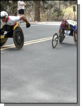 boston2m-002.jpg  (81.3 Kb)