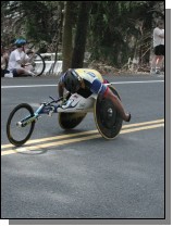boston2m-003.jpg  (77.6 Kb)