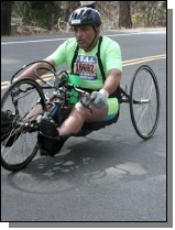 boston2m-005.jpg  (79.8 Kb)