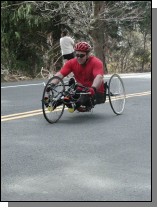 boston2m-007.jpg  (83.5 Kb)