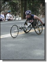boston2m-008.jpg  (81.0 Kb)
