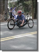 boston2m-009.jpg  (88.7 Kb)