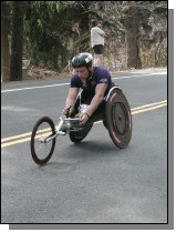 boston2m-010.jpg  (85.3 Kb)