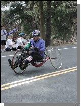 boston2m-011.jpg  (90.6 Kb)