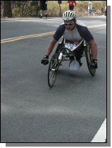 boston2m-012.jpg  (78.2 Kb)