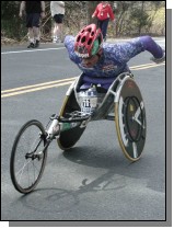 boston2m-013.jpg  (84.6 Kb)