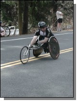 boston2m-015.jpg  (83.0 Kb)