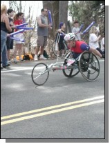 boston2m-016.jpg  (72.3 Kb)