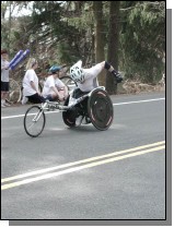 boston2m-017.jpg  (81.6 Kb)