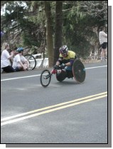 boston2m-018.jpg  (70.1 Kb)