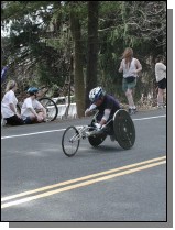 boston2m-019.jpg  (88.5 Kb)