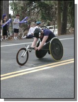 boston2m-020.jpg  (74.2 Kb)