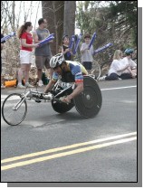 boston2m-021.jpg  (87.8 Kb)