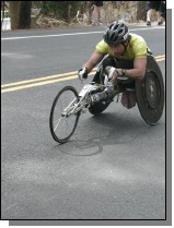 boston2m-022.jpg  (78.1 Kb)