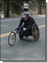boston2m-023.jpg  (62.2 Kb)