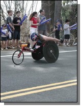 boston2m-024.jpg  (86.8 Kb)