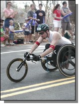 boston2m-025.jpg  (83.4 Kb)