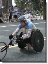 boston2m-026.jpg  (85.6 Kb)
