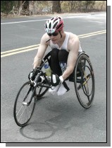 boston2m-027.jpg  (80.2 Kb)